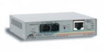 Allied Telesis AT-FS232-60
